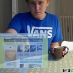 Magnus Vibjerg Søby