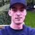 Jerry Svensson