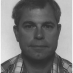 Asger Hansen