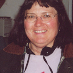 Jytte