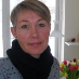 Christina Rønsholt
