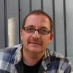 Allan Gade Nielsen