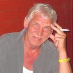 Gunnar Runge Erichsen
