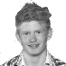 Lau Ernebjerg Josefsen
