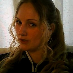 Naja