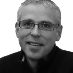 Christian Tvede