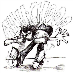 Carlsen
