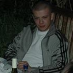 Mikkel G