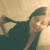 Rebekka K