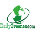 Dailygreener