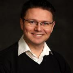Brian Madsen