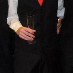 Rasmus Hougaard Jakobsen
