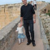 Jesper Overgaard