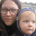 Jeanette Bergmansen