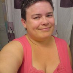 Catharina Nagel
