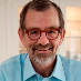 Bjarne Buhl