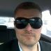 Jonas Vilmer Michelsen
