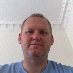 Claus Pedersen