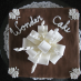 www.wondercake.nl