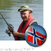 Ole Carlsen