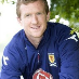 Lauge Johansen
