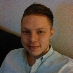 Morten Green