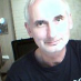 Jan Reichen Haagensen
