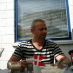 Lasse Laursen