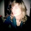 Lotte Van Schoonhoven