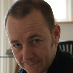 Chris Coughlin