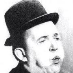 Gustav