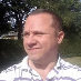 Jesper