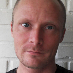 Carsten Johnsen