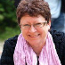 Anne Frydendahl Nissen-Petersen