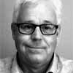 Henrik Juul Hansen