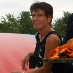 Lisbeth Johnson