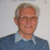 Jens  Jørgensen
