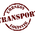 Uhrskov Transport