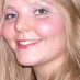 Kristina Kjær Nikolajsen