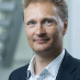 Peter Reich, Direktør, ipvision a/s www.ipvision.dk