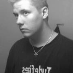 Jesper Hedahl