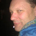 Bjarne Tormund
