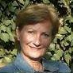 Huguette Vandommele