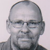 Eggert
