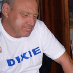 Egon Helligkilde Heising