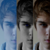 Marius KC
