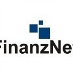 FinanzNet Holding AG Udo W. Masrouki