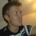 Kenneth Haure