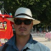 Francesco Babbi