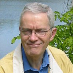 Jørgen Enøe